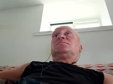 Slonce_ April 26, 2025 Chaturbate stream image