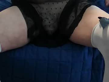 Supwitchoo April 26, 2025 Chaturbate stream image