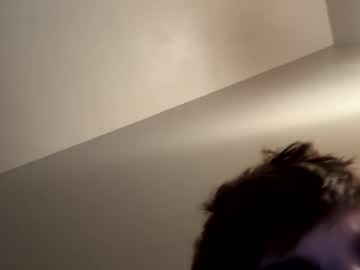 Ynghung6677 April 26, 2025 Chaturbate stream image