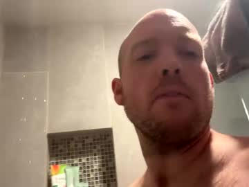 Aforementionedfreak April 26, 2025 Chaturbate stream image