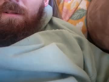 Bjjwisco April 26, 2025 Chaturbate stream image
