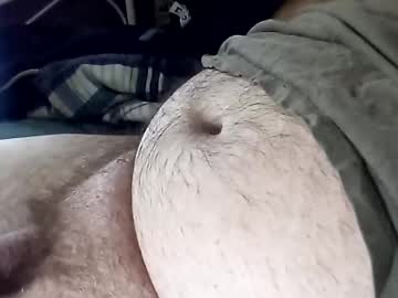 Brian31879 April 26, 2025 Chaturbate stream image