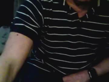 Chsr4bigbelly April 26, 2025 Chaturbate stream image