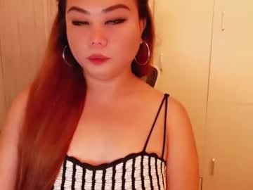 Darkbirde April 26, 2025 Chaturbate stream image