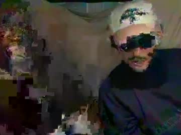 Eliottbrenda April 26, 2025 Chaturbate stream image