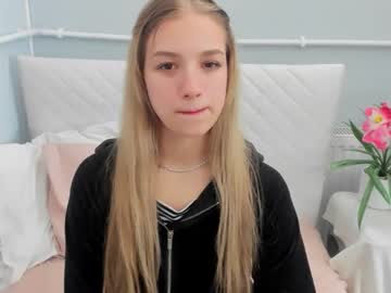 Evettegold April 26, 2025 Chaturbate stream image