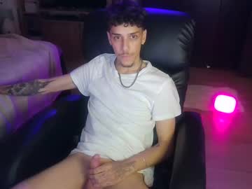 Ilovex69 April 26, 2025 Chaturbate stream image