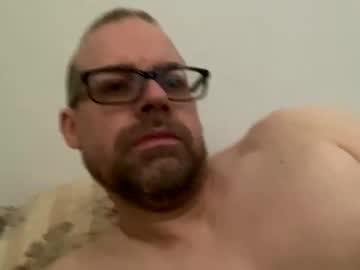 Jcole0181 April 26, 2025 Chaturbate stream image