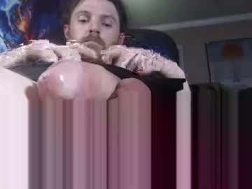 Karnyx3 April 26, 2025 Chaturbate stream image
