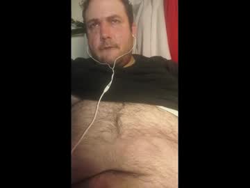 Louin April 26, 2025 Chaturbate stream image
