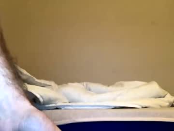 Luveyouall April 26, 2025 Chaturbate stream image