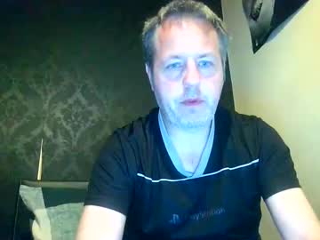 Mangahead21 April 26, 2025 Chaturbate stream image