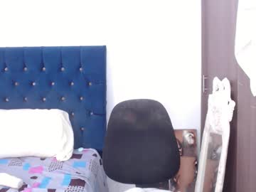 Markvegan April 26, 2025 Chaturbate stream image
