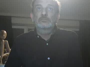 Munch10 April 26, 2025 Chaturbate stream image