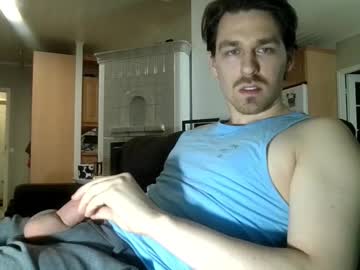 Newboy080 April 26, 2025 Chaturbate stream image