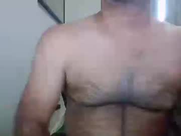 Normalguy2013 April 26, 2025 Chaturbate stream image