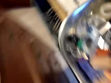 Ryanbishops01 April 26, 2025 Chaturbate stream image