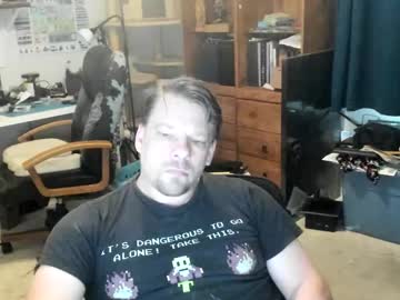 Vandonh April 26, 2025 Chaturbate stream image