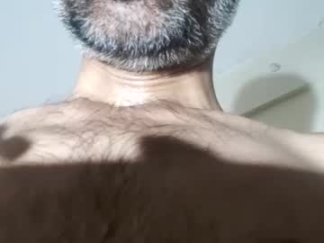 Big_Play April 26, 2025 Chaturbate stream image