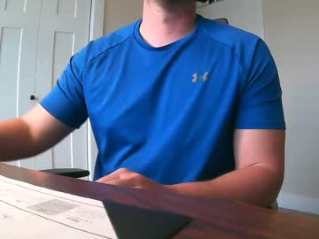Darin14 April 26, 2025 Chaturbate stream image