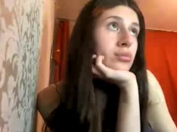 Deepinside_Girl April 26, 2025 Chaturbate stream image