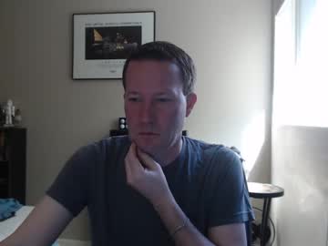 Funplaytimesayhello April 26, 2025 Chaturbate stream image