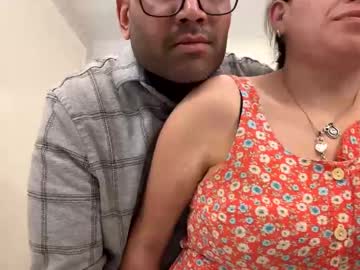 Ichiban_No1 April 26, 2025 Chaturbate stream image