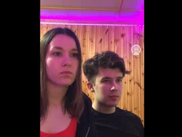 Jeddfoirel April 26, 2025 Chaturbate stream image