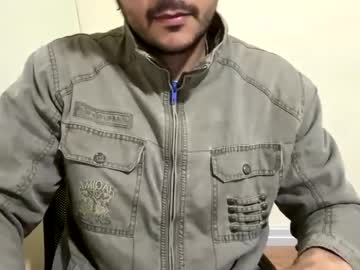 Joaodalpelo April 26, 2025 Chaturbate stream image