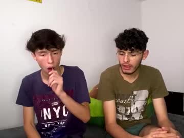 Julia284990 April 26, 2025 Chaturbate stream image