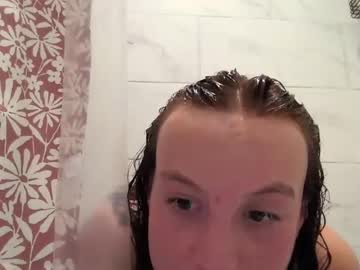 Lexi69697 April 26, 2025 Chaturbate stream image