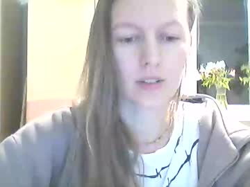 Linda_Key April 26, 2025 Chaturbate stream image