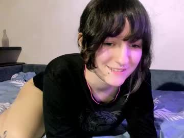 Luna_Cosmic April 26, 2025 Chaturbate stream image