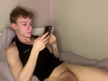 Maxyouni April 26, 2025 Chaturbate stream image
