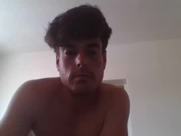 Melting4u April 26, 2025 Chaturbate stream image