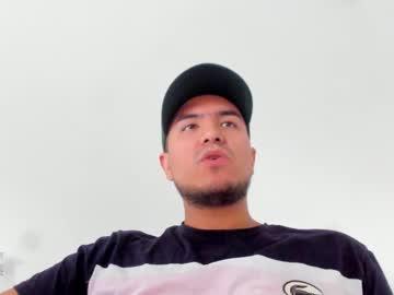 Mrmafla_ April 26, 2025 Chaturbate stream image