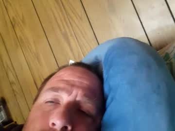 Pittbull45 April 26, 2025 Chaturbate stream image