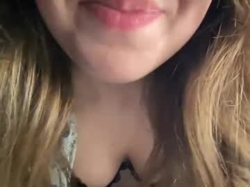 Rachelsummers212 April 26, 2025 Chaturbate stream image