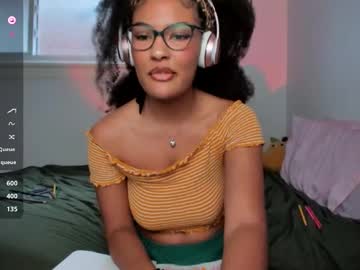 Softbby123 April 26, 2025 Chaturbate stream image