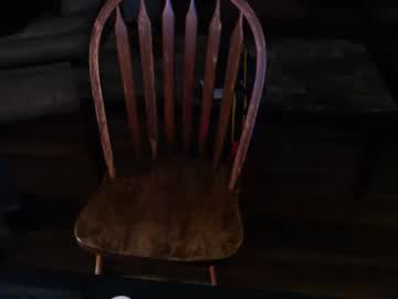 Unicornflowers April 26, 2025 Chaturbate stream image