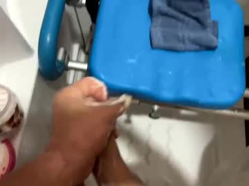Whatuwantthkcock April 26, 2025 Chaturbate stream image