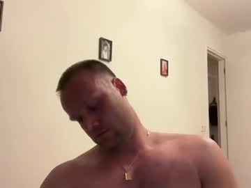Wsvogel April 26, 2025 Chaturbate stream image