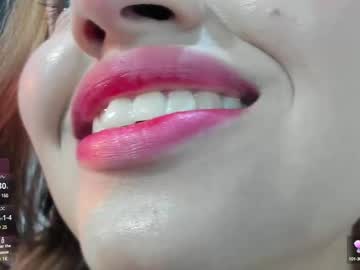 Zoe_Maddison19 April 26, 2025 Chaturbate stream image