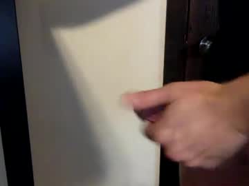 Aboobika1330 April 26, 2025 Chaturbate stream image