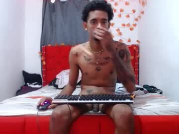 Baby__Hot25 April 26, 2025 Chaturbate stream image