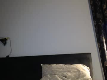 Nattylie April 26, 2025 Chaturbate stream image