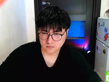Tenni_Tennie April 26, 2025 Chaturbate stream image