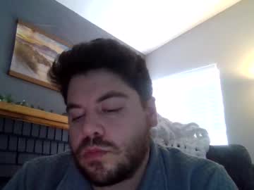 69whiteguy3 April 26, 2025 Chaturbate stream image
