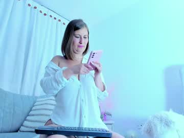 Allison_01stone April 26, 2025 Chaturbate stream image