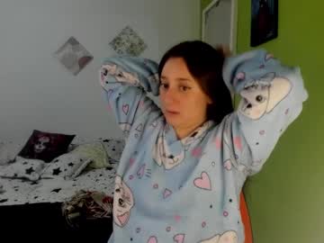 Amysweet333 April 26, 2025 Chaturbate stream image